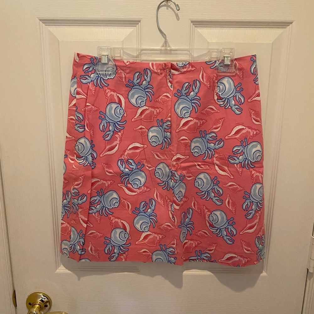 Vineyard Vines Skirt